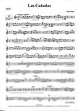 Oboe 1