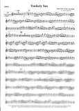 Oboe 1