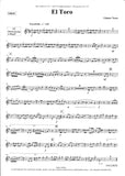 Oboe 1