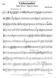 Oboe 1