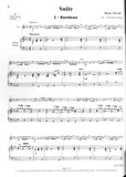 2. Purcell