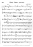 Oboe 1