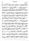 Oboe 1