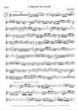 Oboe 1