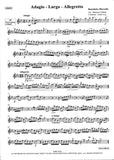 Oboe 1