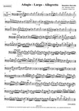Bassoon 1