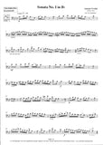 Bassoon 1