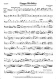 Bassoon 1
