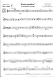 Oboe 1