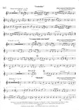 Oboe 1