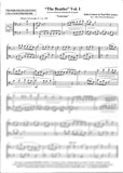Bassoon 1