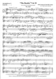 Oboe 1
