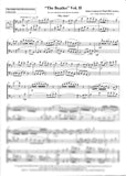 Bassoon 1