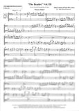 Bassoon 1
