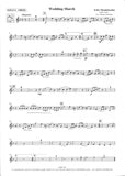 Oboe 1