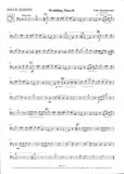 Bassoon 1