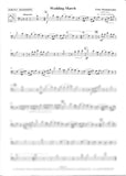 Bassoon 1