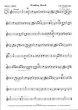Oboe 1