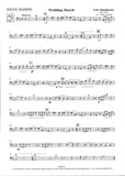 Bassoon 1
