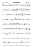 Bassoon 1