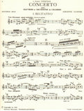 Oboe 