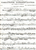 Bassoon 