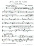 Bassoon 