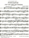Oboe 