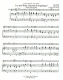 Score 1