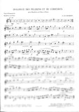 Oboe 1