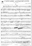 Oboe 1