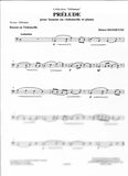 Bassoon 1