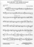 Bassoon 1