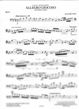 Bassoon 1
