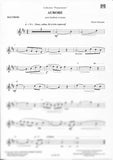Oboe 1