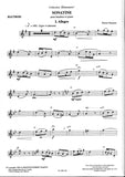 Oboe 1