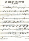 English Horn 