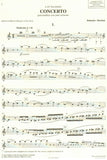 Oboe 