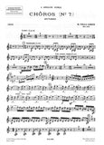 Oboe