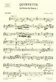 Oboe 