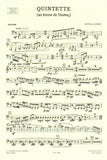 Bassoon 