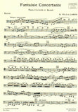 Bassoon 