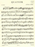 Oboe 