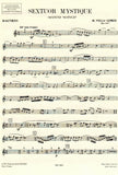 Oboe 