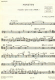 Bassoon 
