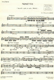 Oboe 