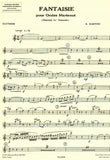 Oboe 