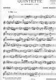 Oboe