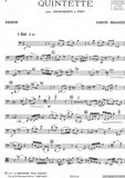 Bassoon