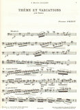 Oboe 